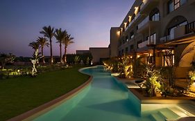 Mövenpick Resort Soma Bay